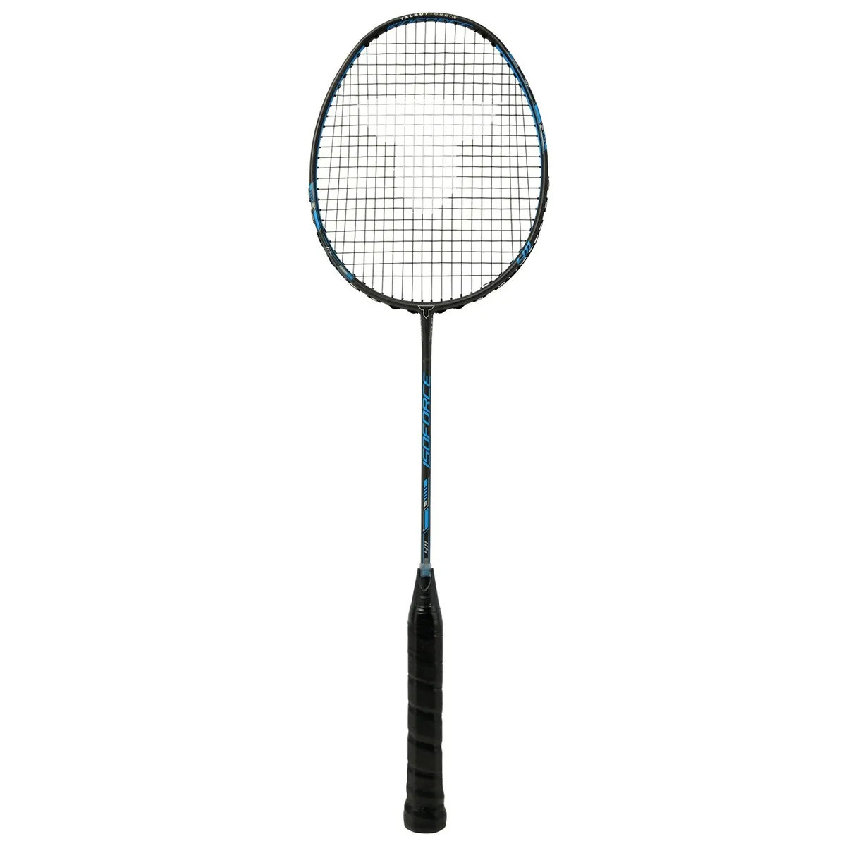 Racchetta badminton Isoforce 411 in grafite