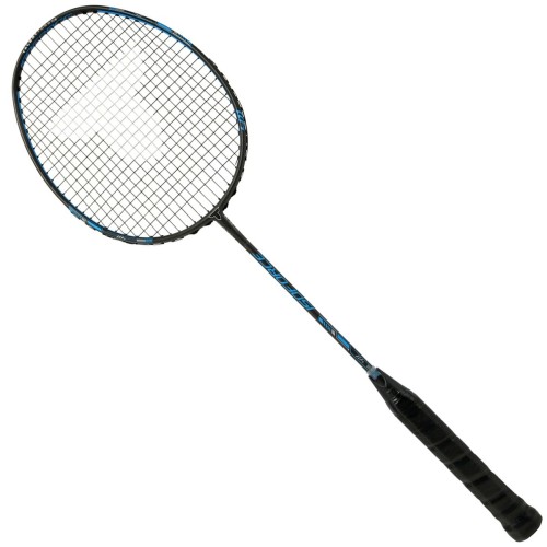 Racchetta badminton Torro Isoforce 411
