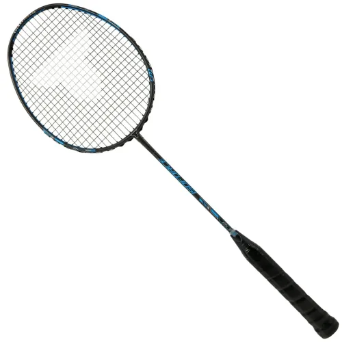 Racchetta badminton Torro Isoforce 411