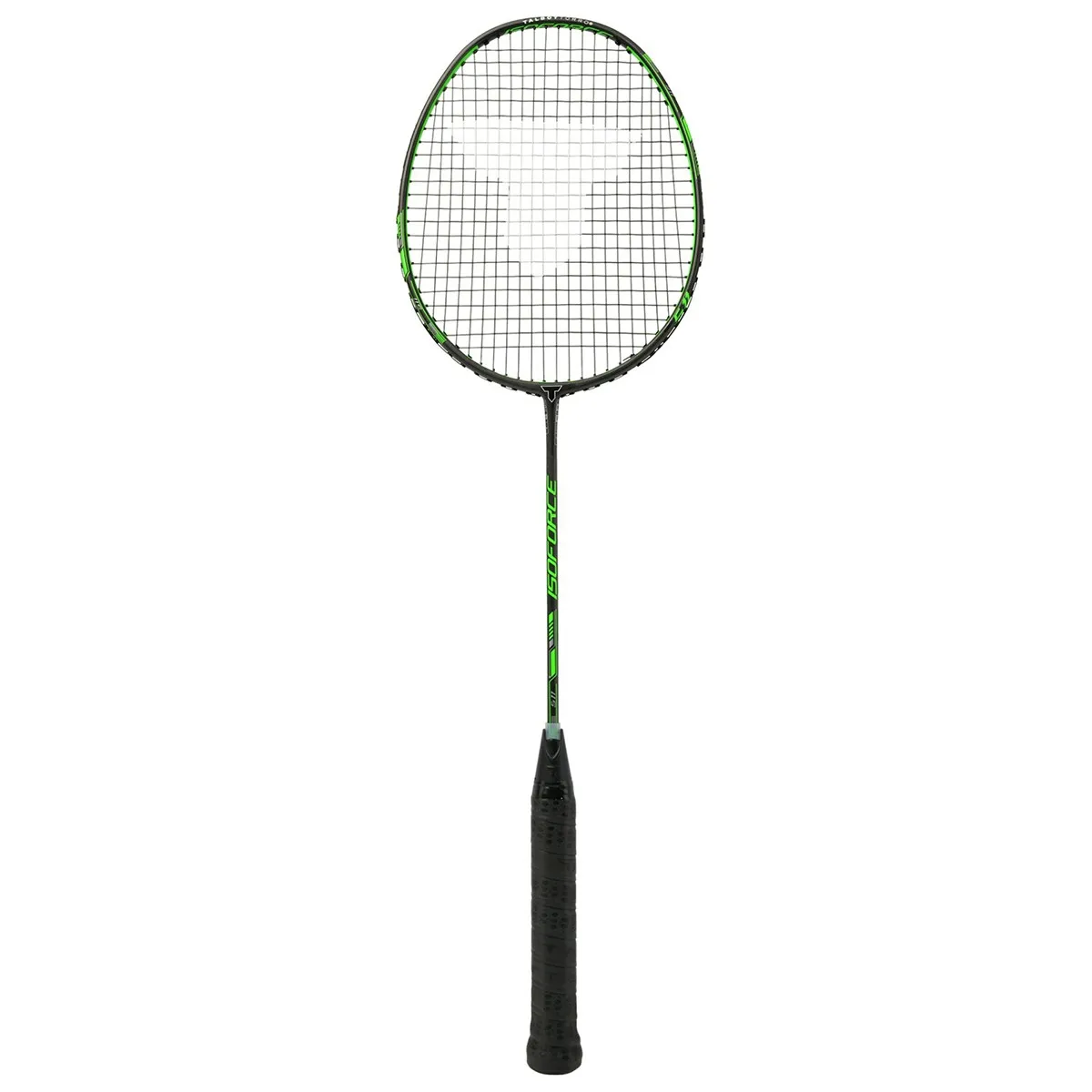 Racchetta badminton Isoforce 511 in Carbon4