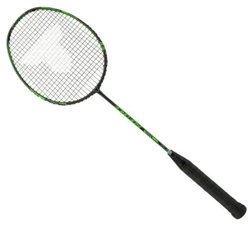 Racchetta badminton Torro Isoforce 511