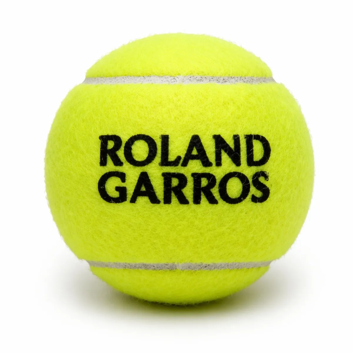 Palle Tennis Wilson Roland All Court | Rimbalzo regolare