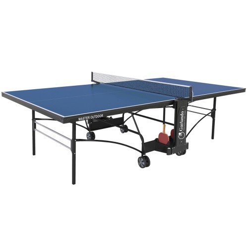 Tavolo tennistavolo Master Outdoor per esterno