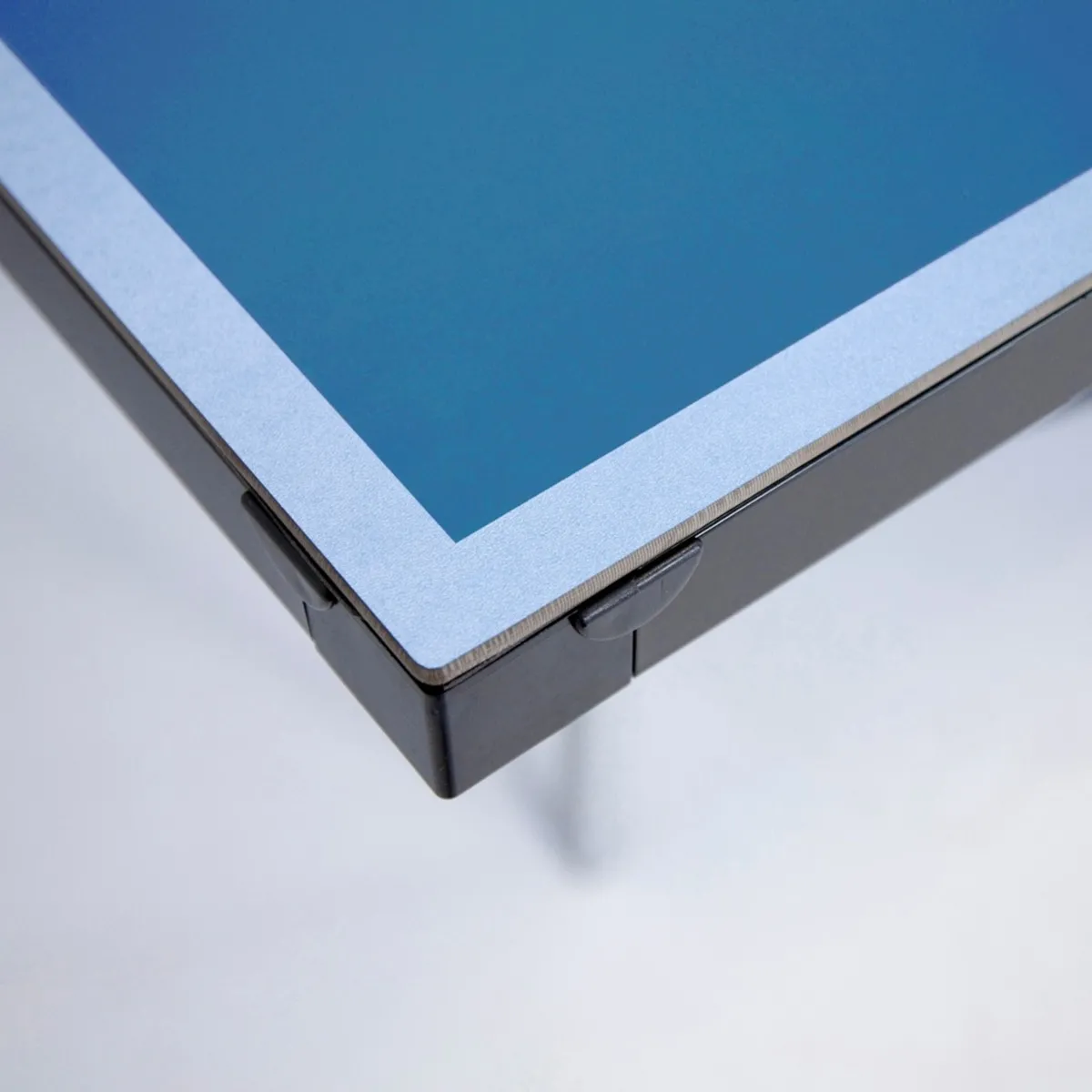 Tavolo tennistavolo regolamentare Master outdoor