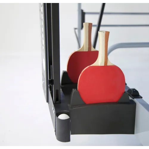 Advance indoor verde