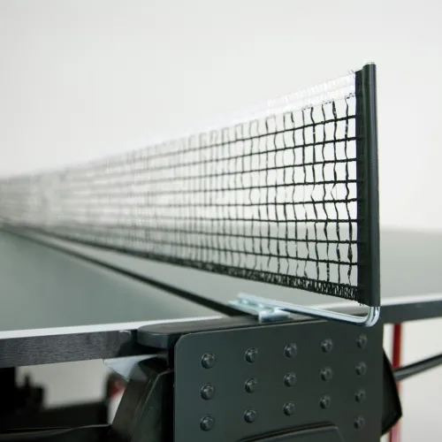 rete tavolo ping pong