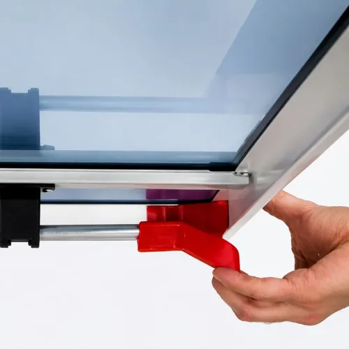 Tavolo tennistavolo regolamentare Advance Outdoor