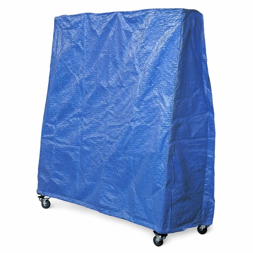 Copertura impermeabile per tavoli ping pong pieghevoli