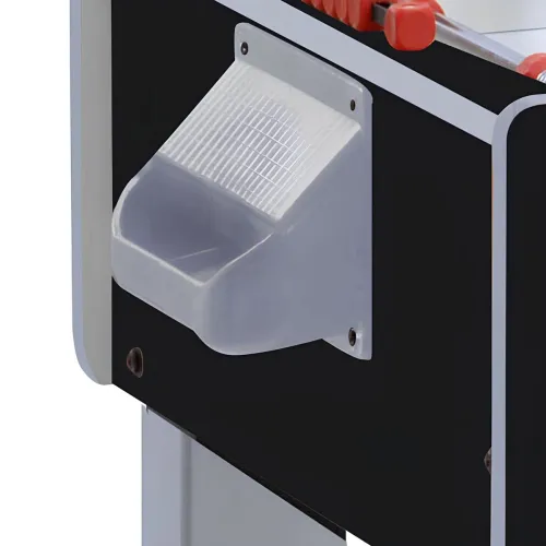 Calciobalilla Garlando F-200 Evolution | Aste Rientranti