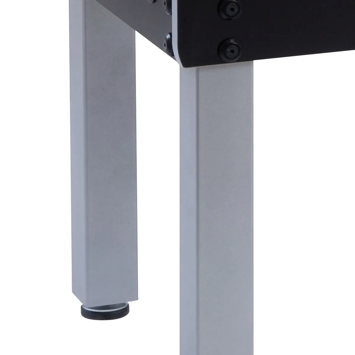 dettaglio calciobalilla Garlando G-500 Evolution