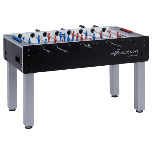 calciobalilla-G500-evolution-aste-rientranti