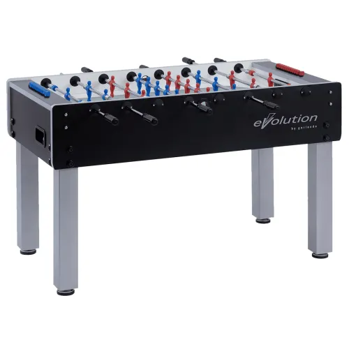 calciobalilla-G500-evolution-aste-rientranti