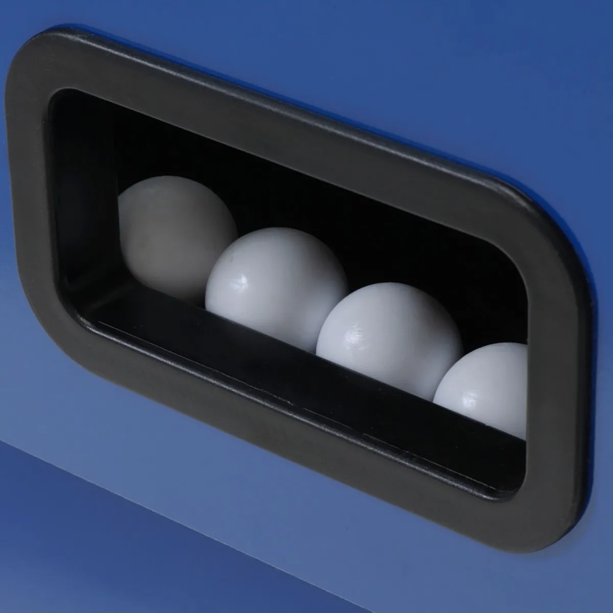 Calciobalilla Master Pro con aste rientranti