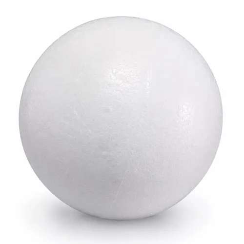 Set palline Standard per calciobalilla in polipropilene