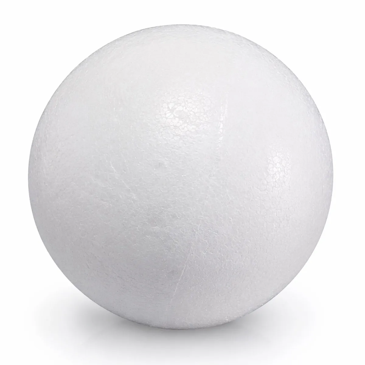 Set palline Standard per calciobalilla in polipropilene