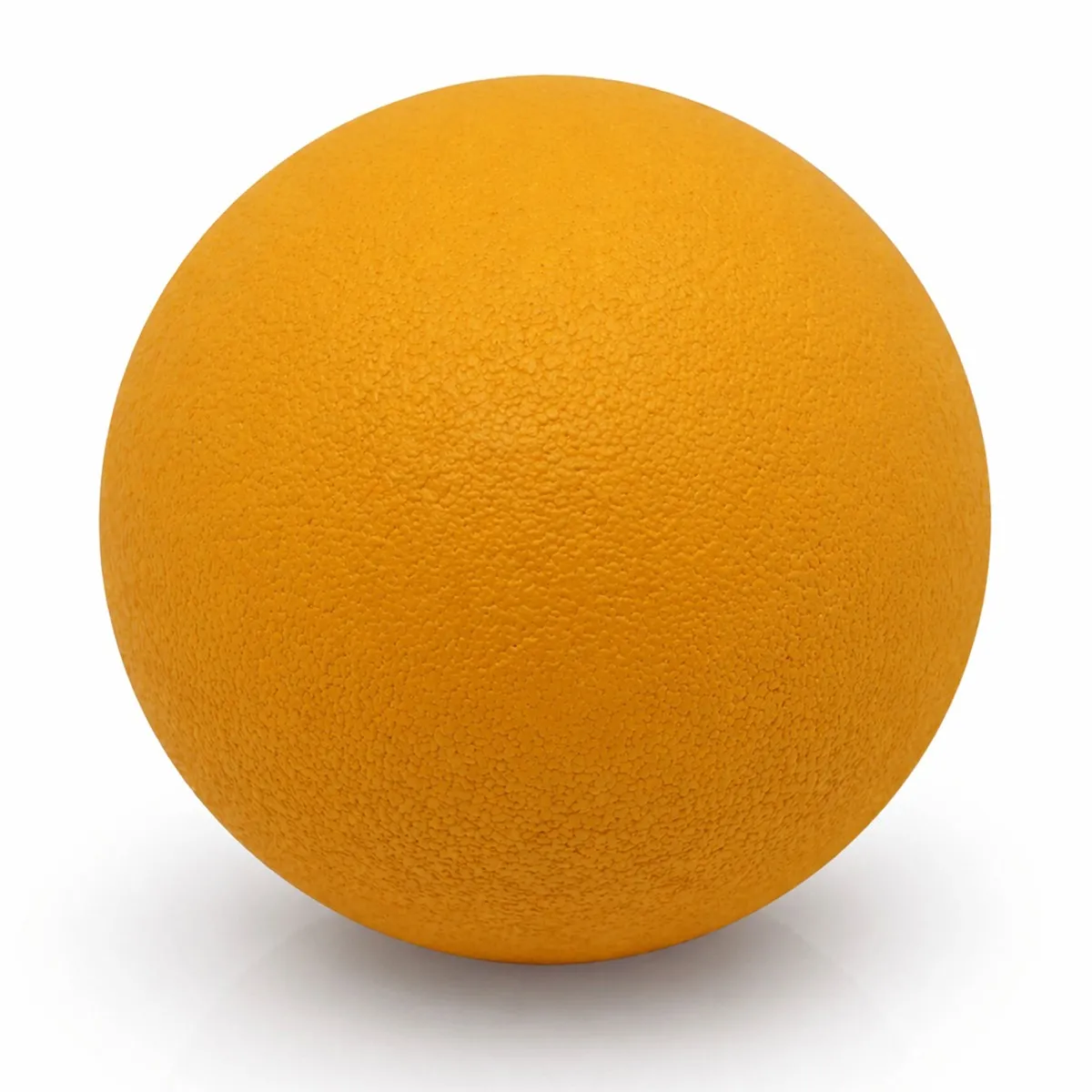Set palline Standard per calciobalilla in polipropilene