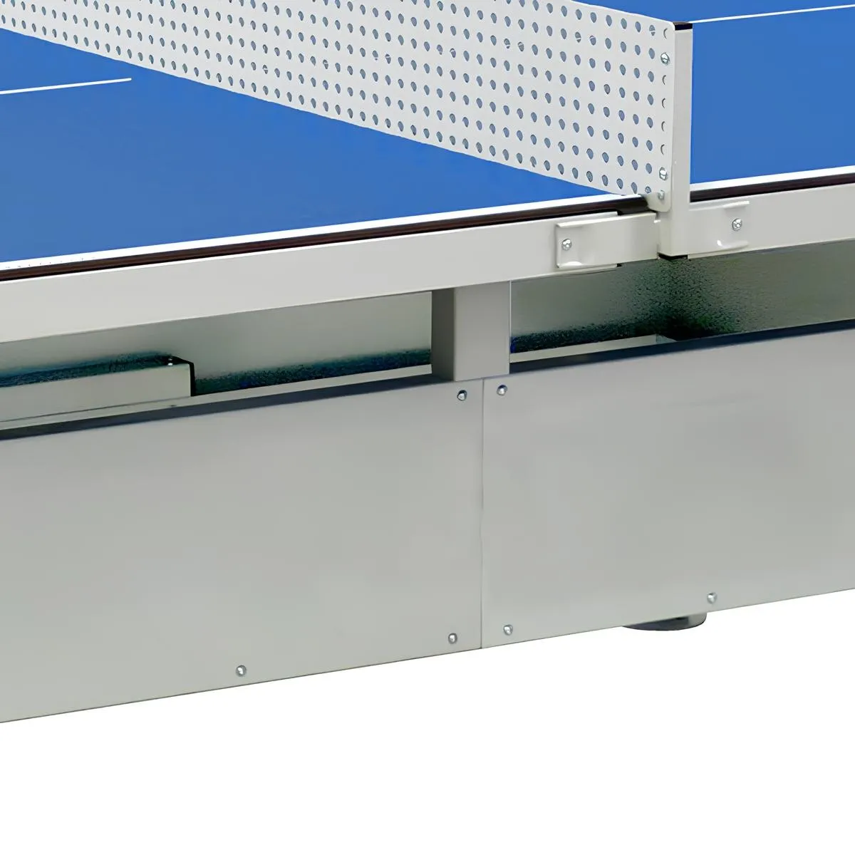 Tavolo tennistavolo Garden Outdoor