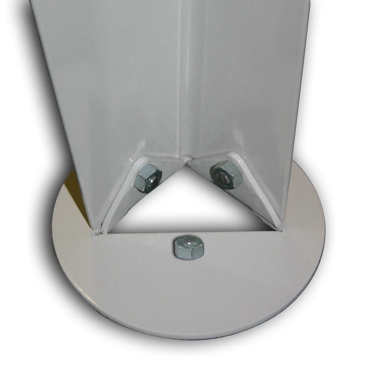 Tavolo tennistavolo regolamentare Garden outdoor