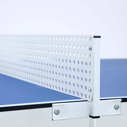 Tavolo tennistavolo regolamentare Garden outdoor