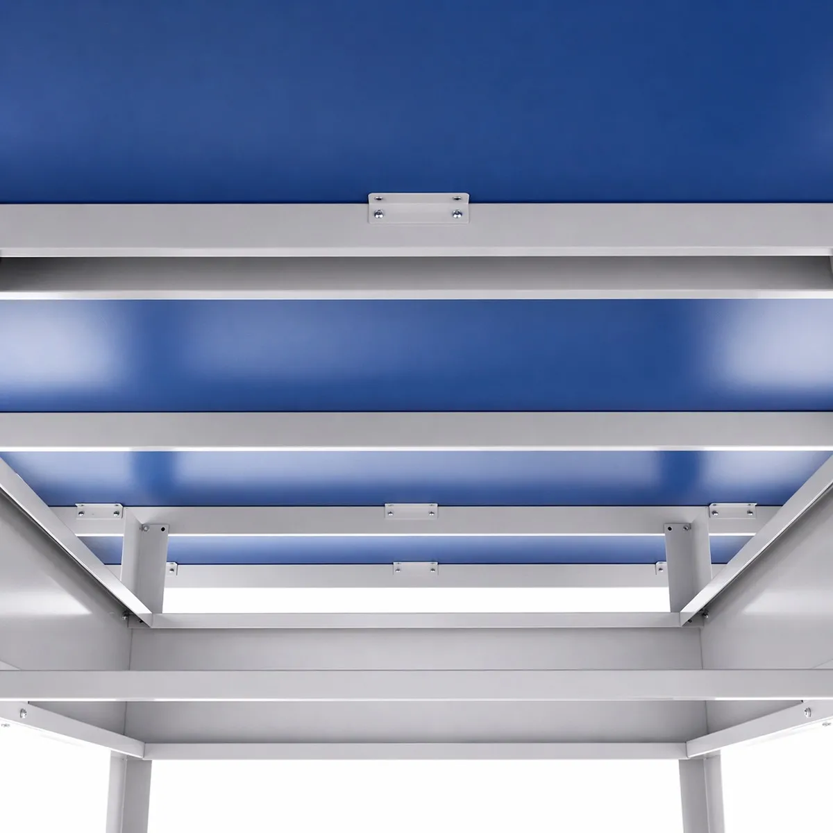 Tavolo tennistavolo regolamentare Garden outdoor