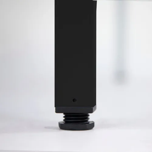 Tavolo tennistavolo regolamentare Club indoor