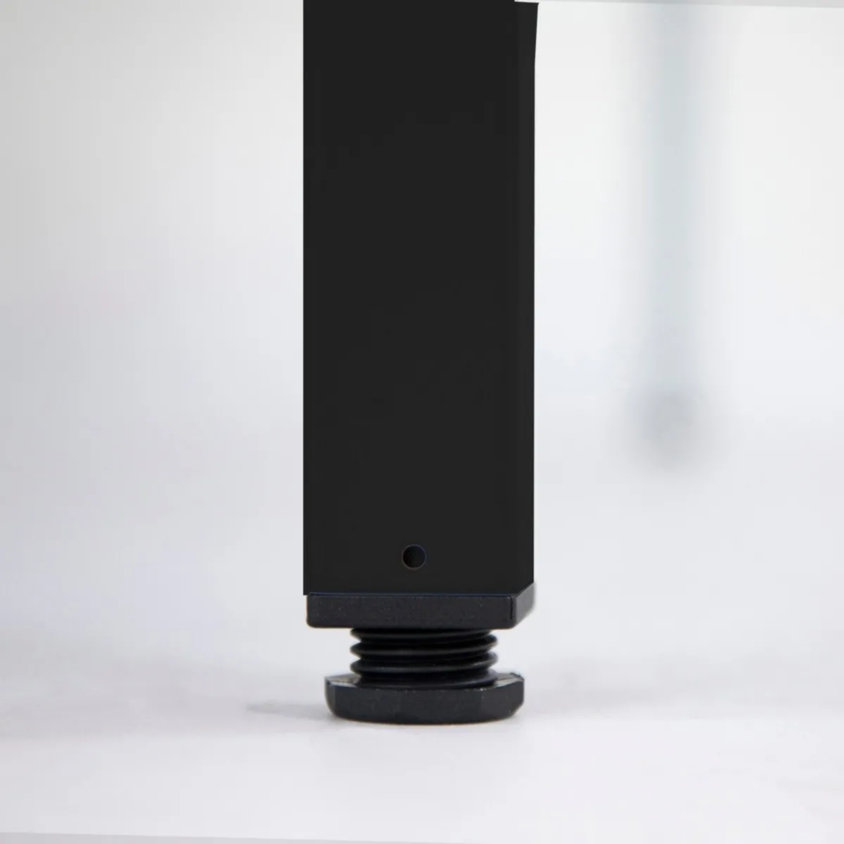 Tavolo tennistavolo regolamentare Club indoor