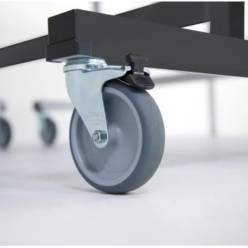 Tavolo tennistavolo regolamentare Club indoor