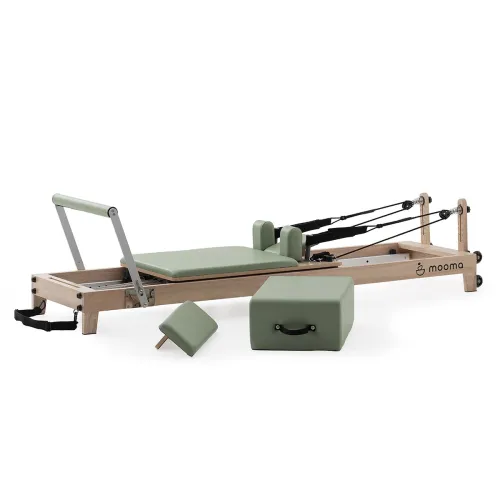 accesori Reformer pieghevole