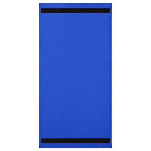 Protezione murale per interni/esterni cm. 100x200H - UNI EN 913 - ignifuga