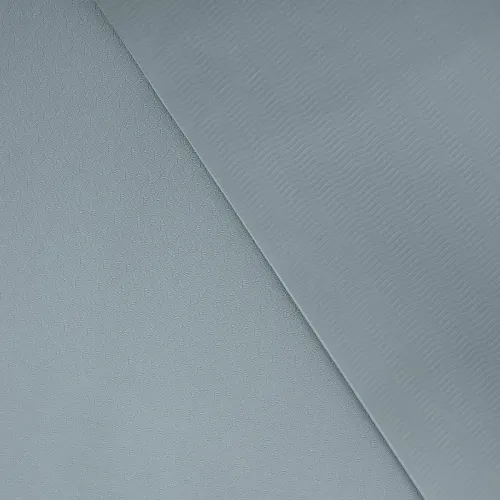 Tappetino Pilates Yoga Mooma in TPE 6 mm