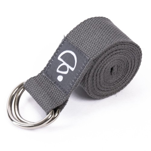 Cinghia stretching yoga e pilates Mooma