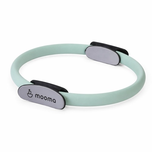 Pilates Ring Mooma