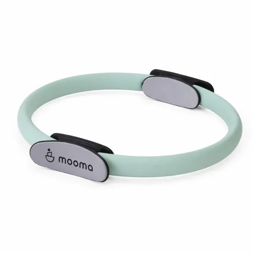 Pilates Ring Mooma