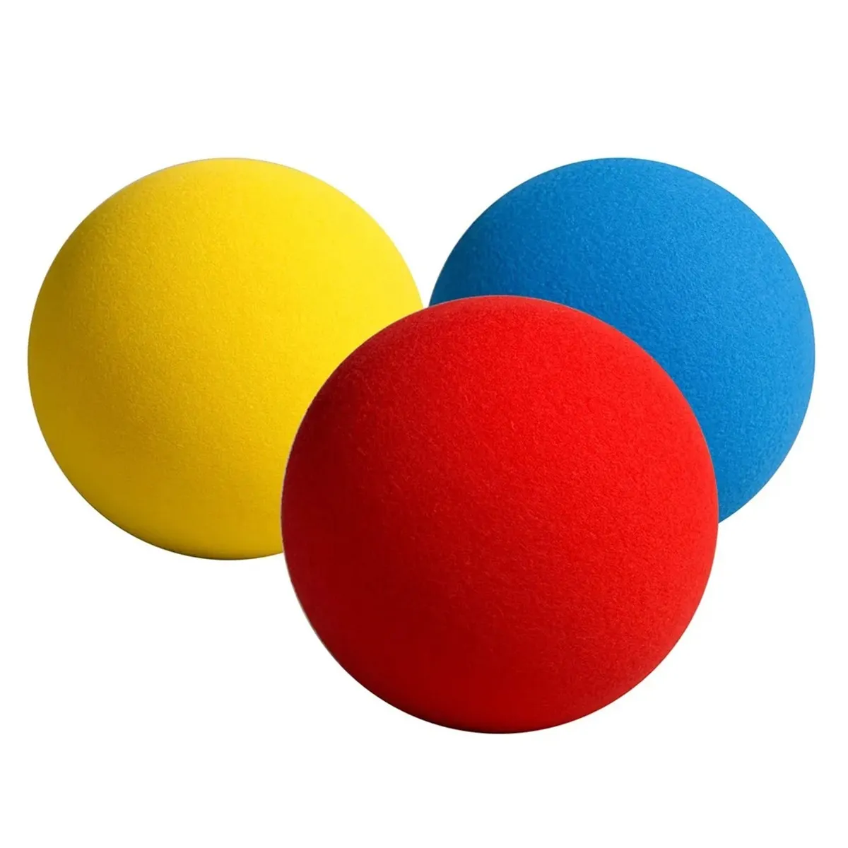 palle 20 cm