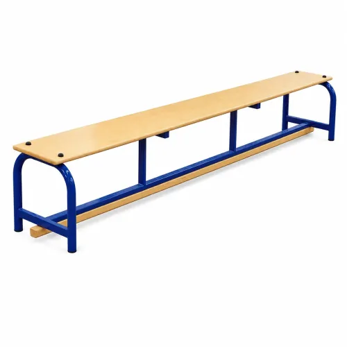 Panca svedese ribaltabile 300 cm