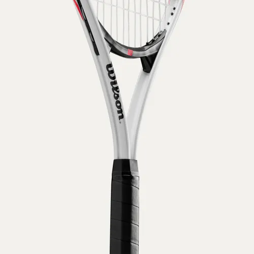 Racchetta tennis WilsonFusion XL | Principianti ✅ Scuola ✅