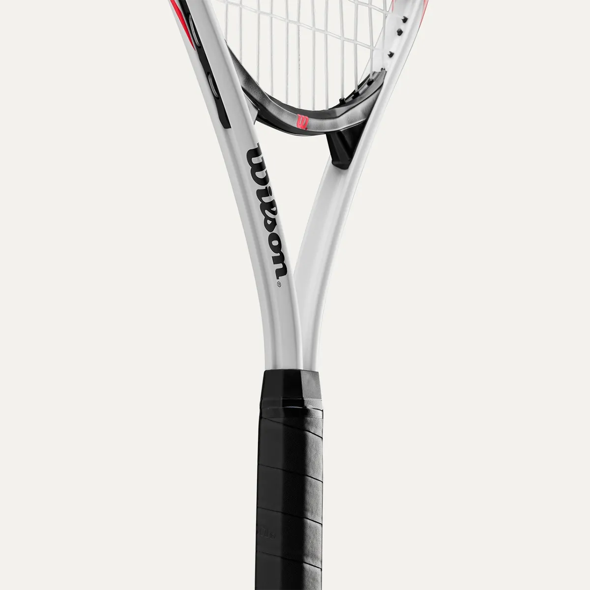 Racchetta tennis WilsonFusion XL | Principianti ✅ Scuola ✅
