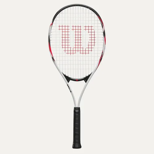 Racchetta tennis Wilson Fusion XL