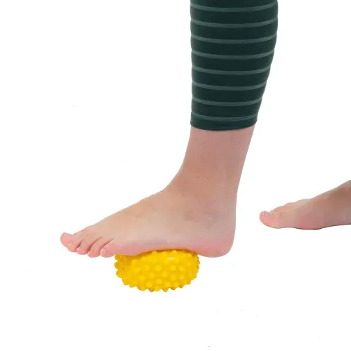 Palla Sensyball | 10 cm