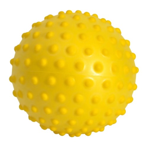 Palla Sensyball