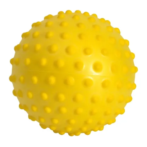Palla Sensyball