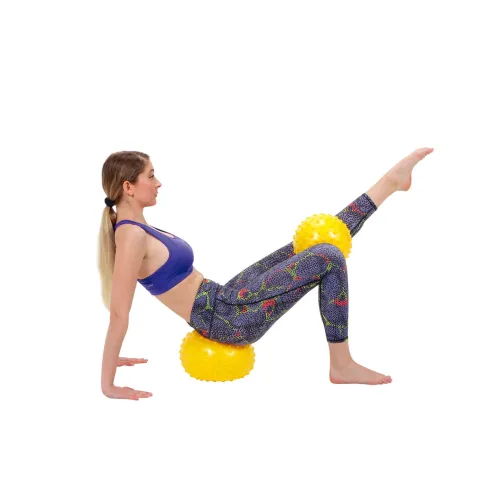 Palla Sensyball | 28 cm