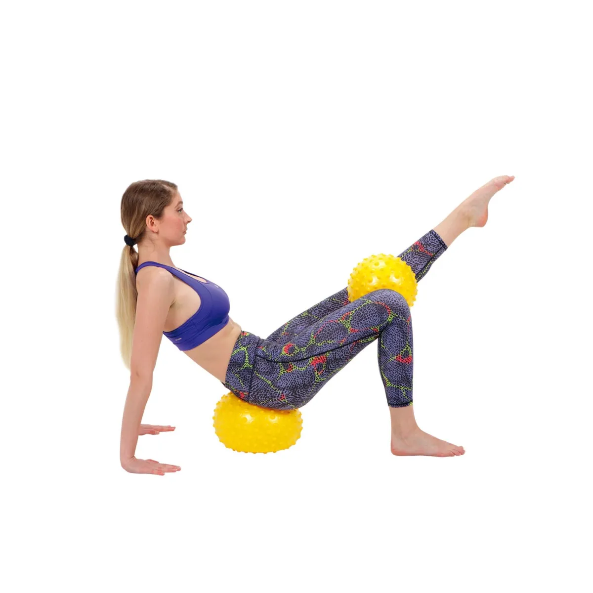Palla Sensyball | 28 cm