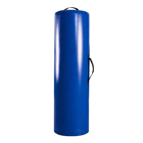 Sacco per placcaggi senior H 140 x &Oslash; 45 cm