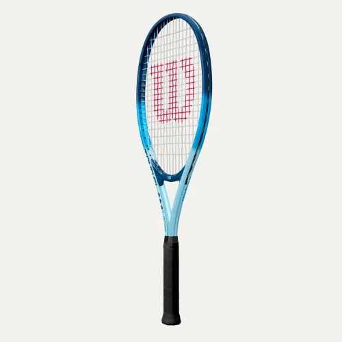 Racchetta tennis Wilson Tour Slam Lite