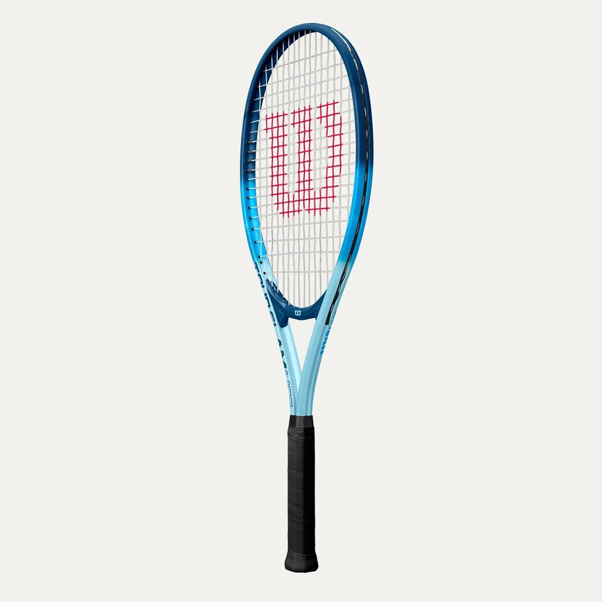 Racchetta tennis Wilson Tour Slam Lite