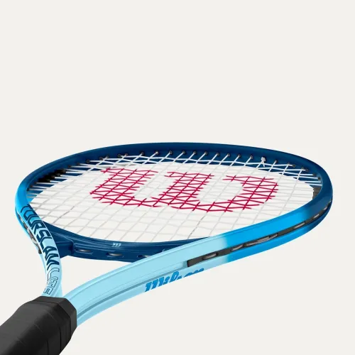 Racchetta tennis Wilson Tour Slam Lite