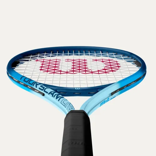 Racchetta tennis Wilson Tour Slam Lite