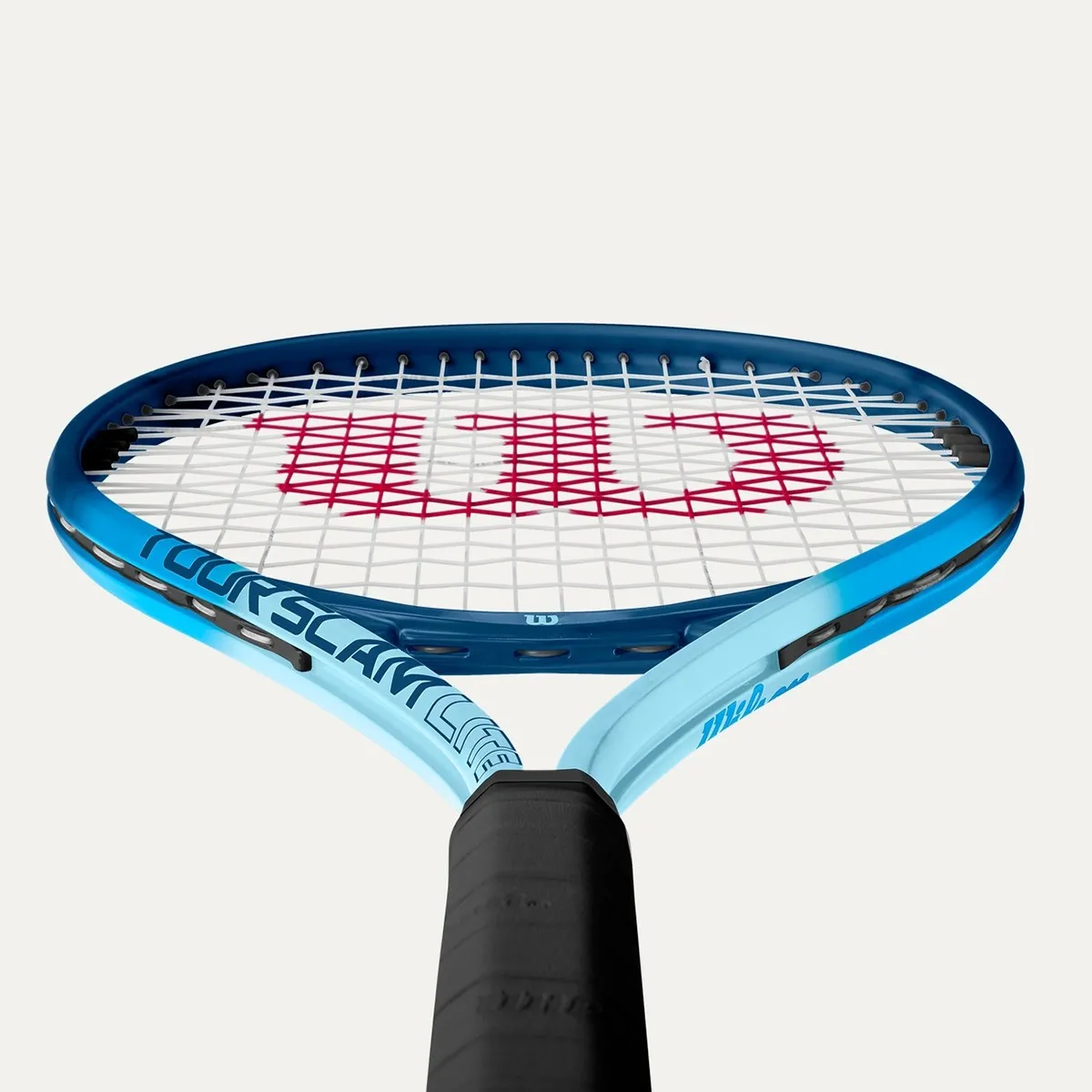 Racchetta tennis Wilson Tour Slam Lite