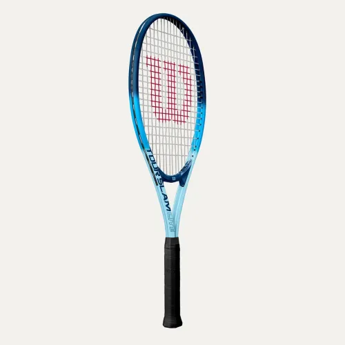 Racchetta tennis Wilson Tour Slam Lite